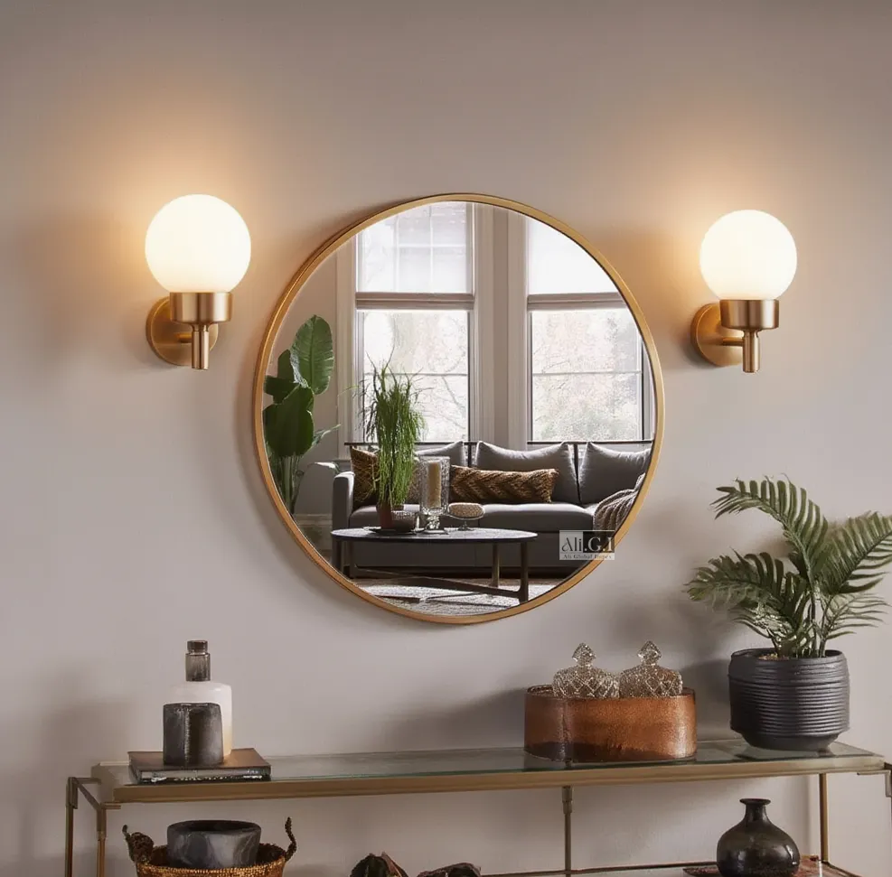 129a44ea-f205-4f20-8a92-cca954508cd1_converted