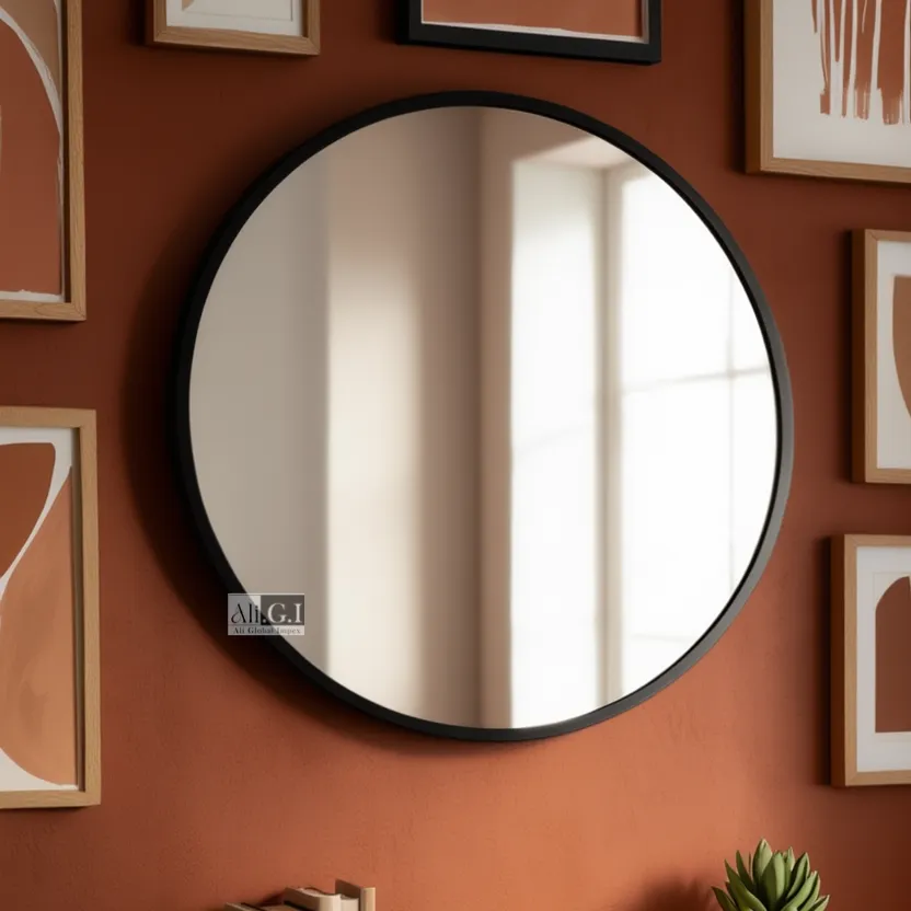 4fc5a3d4-df95-4df9-9a7f-e9a786ecbc8b_converted