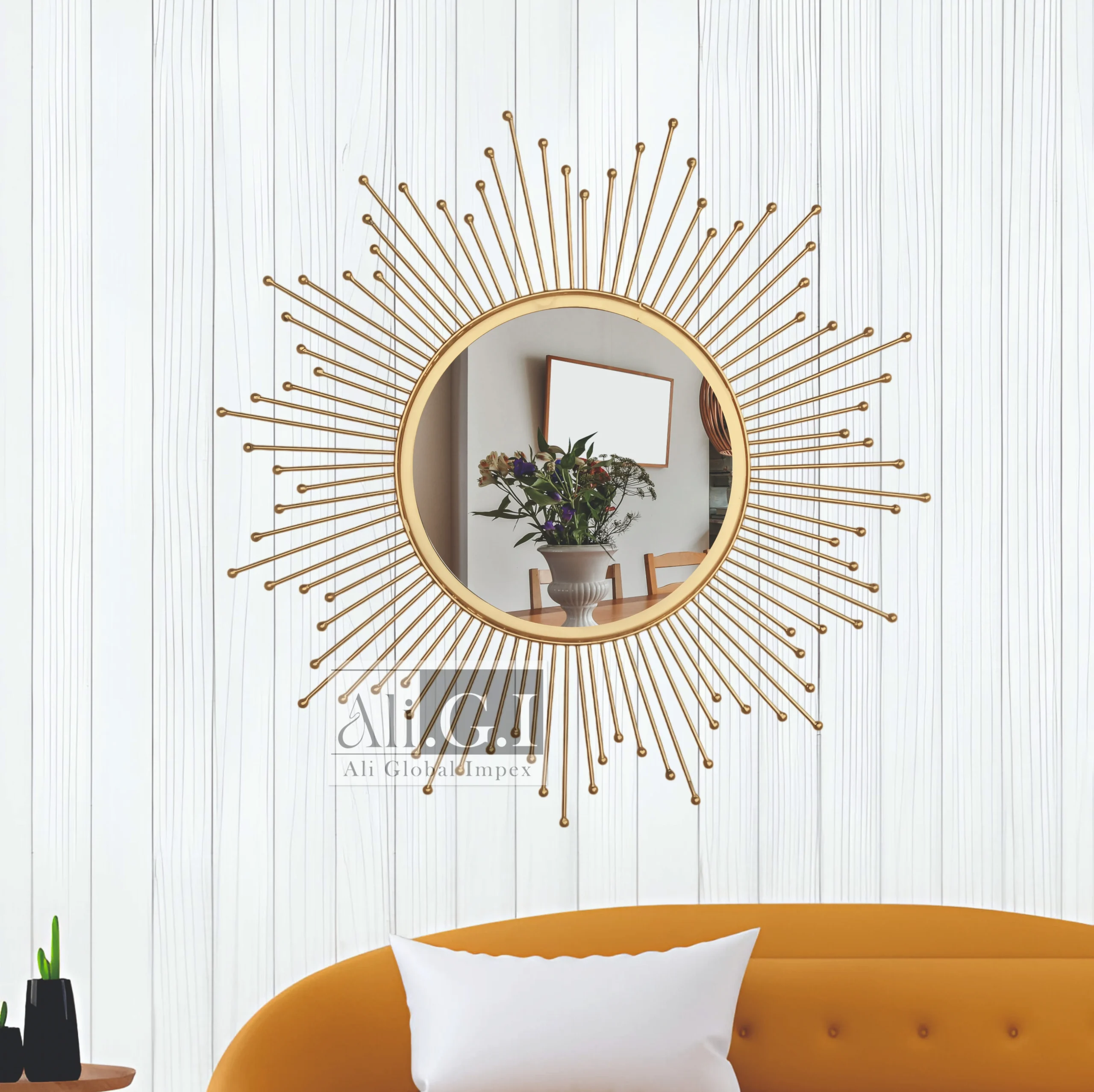 11.1 - Copy_converted