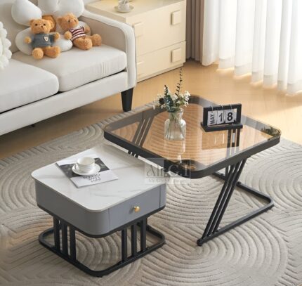 Centre Table