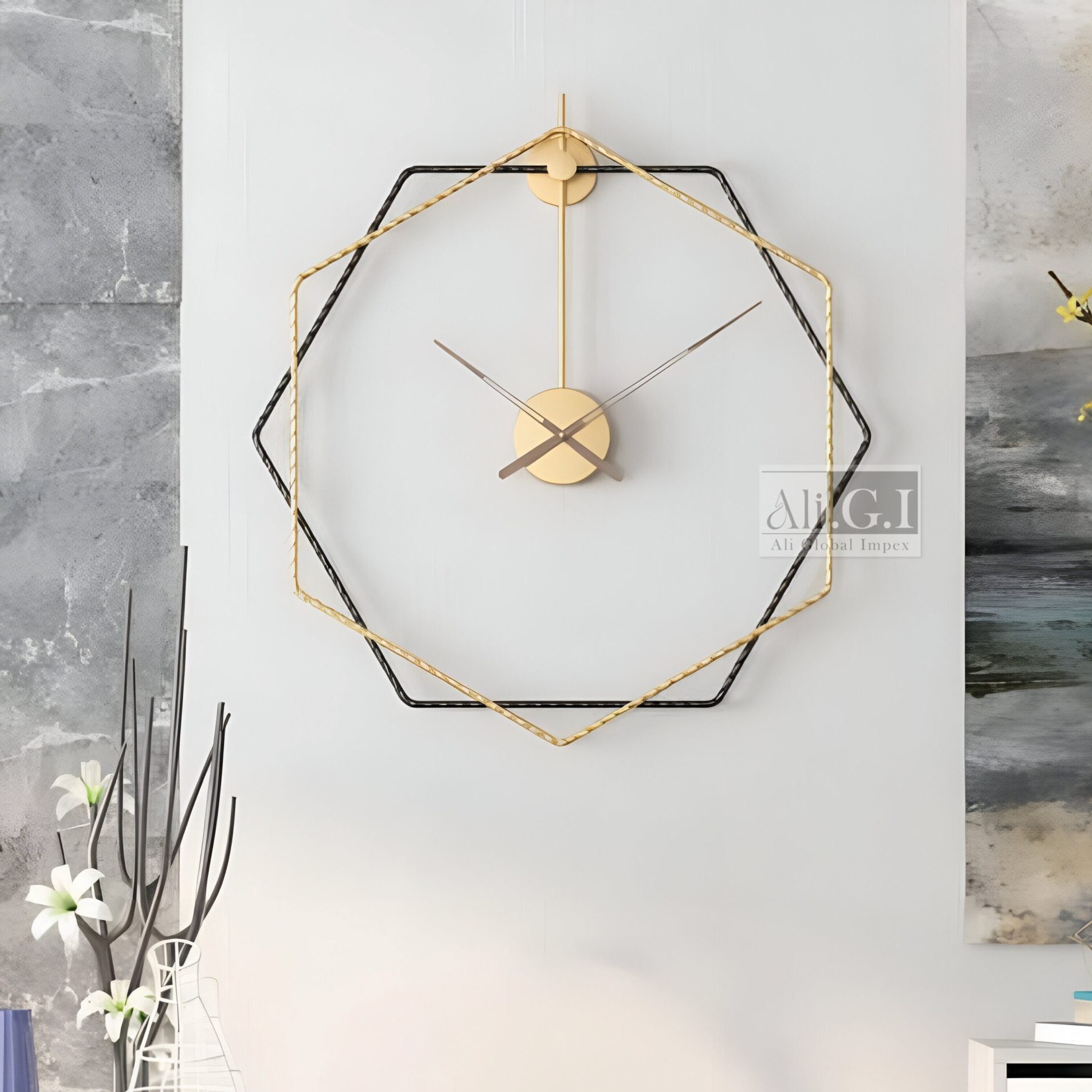 pixelcut-export (17)