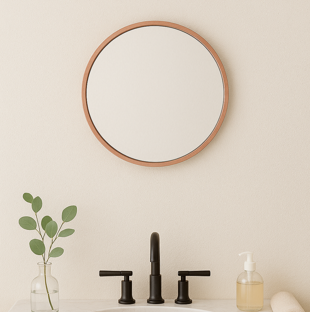 ChatGPT Image Jun 3, 2025, 09_30_52 PM