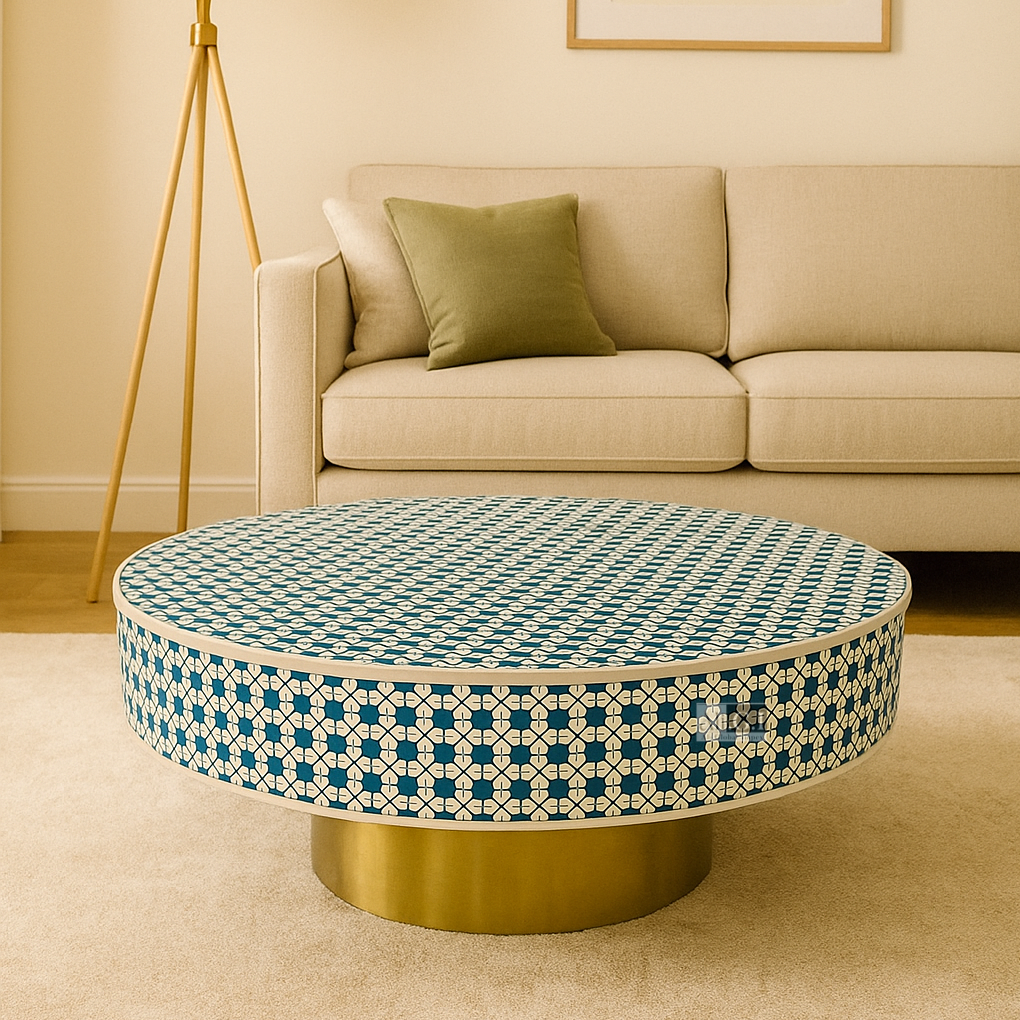 ChatGPT Image Jun 29, 2025, 05_09_35 PM (1)