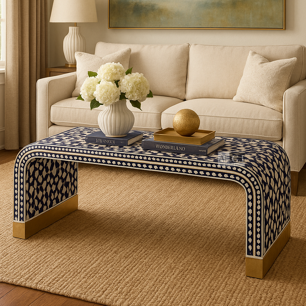 ChatGPT Image Jul 17, 2025, 02_26_21 AM