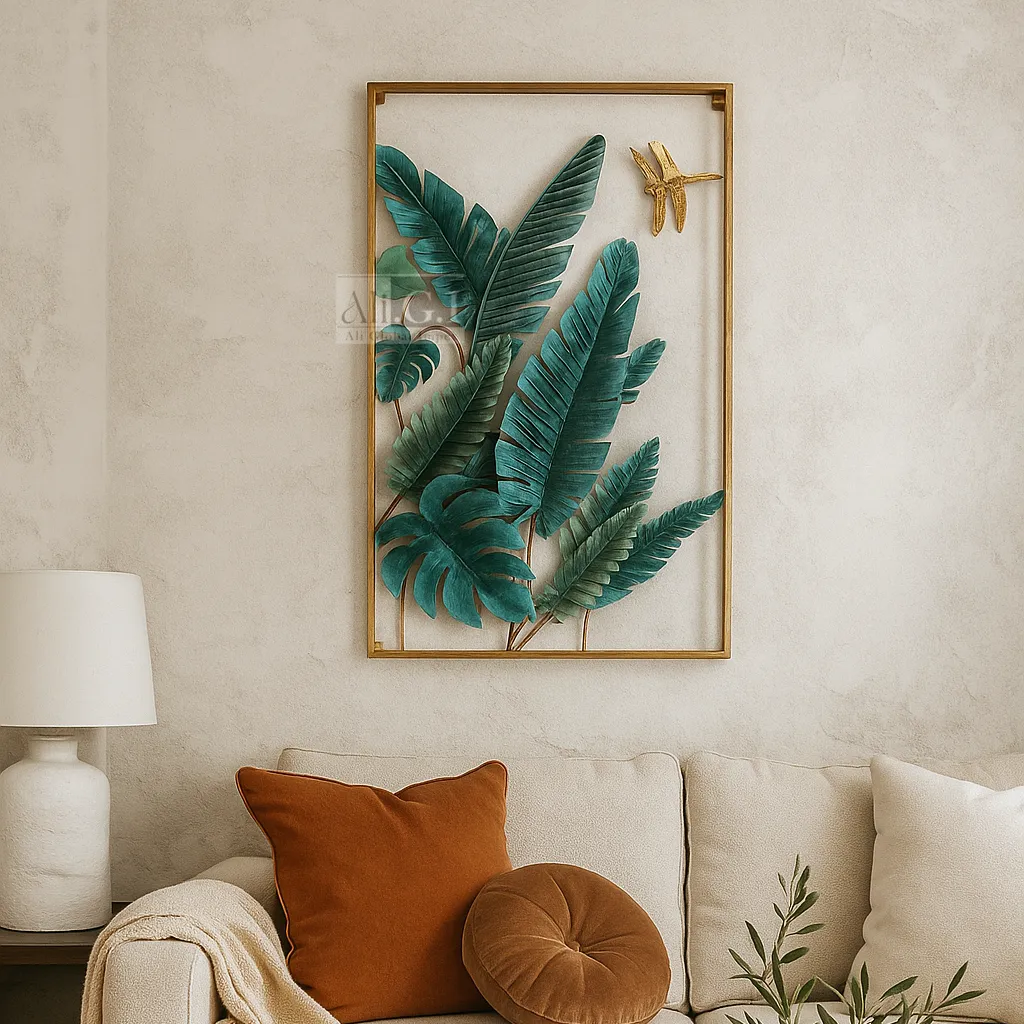 ChatGPT Image Jul 26, 2025, 02_24_21 PM - Copy_converted