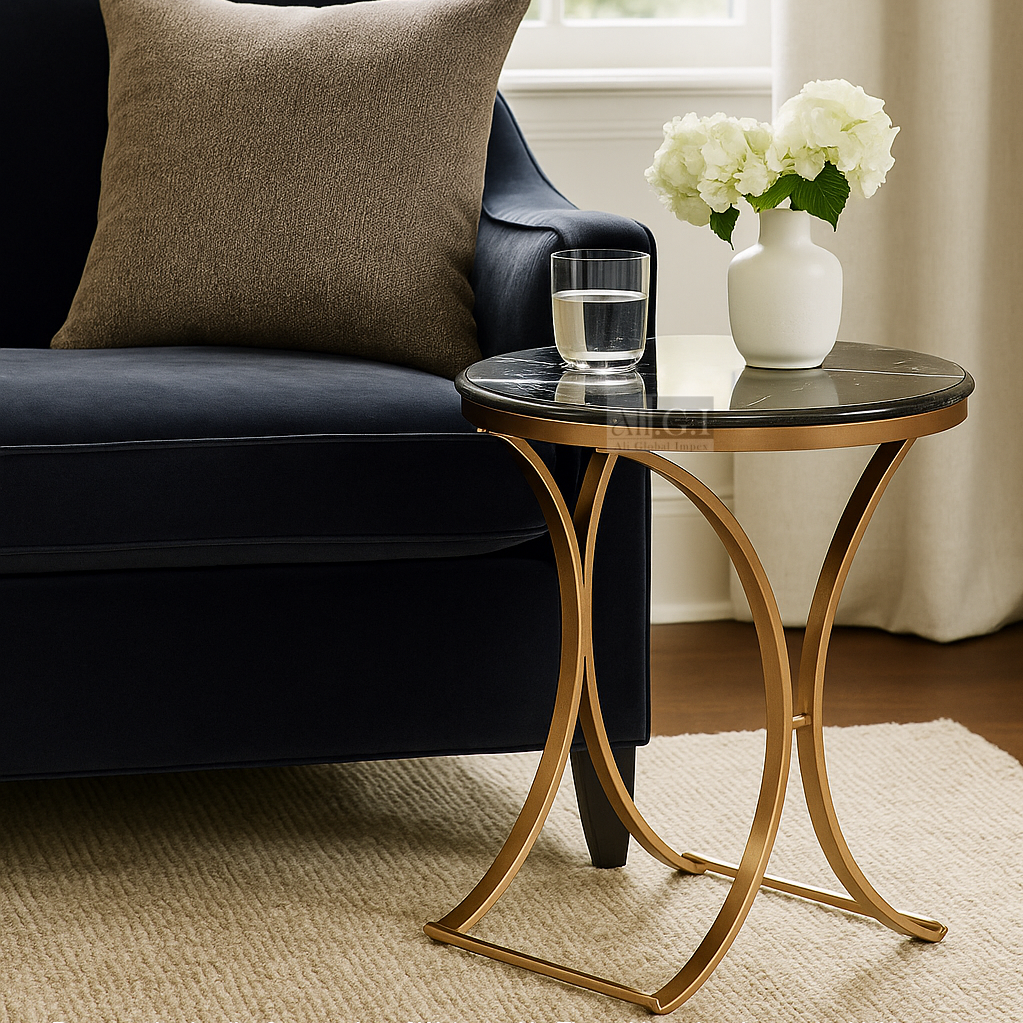 ChatGPT Image Jul 5, 2025, 09_14_28 PM