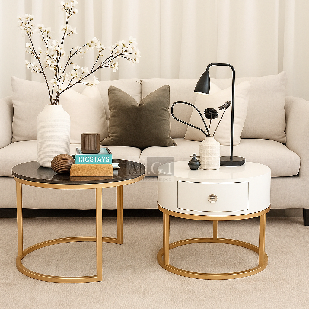 Contemporary Lounge with Elegant Accents (1)