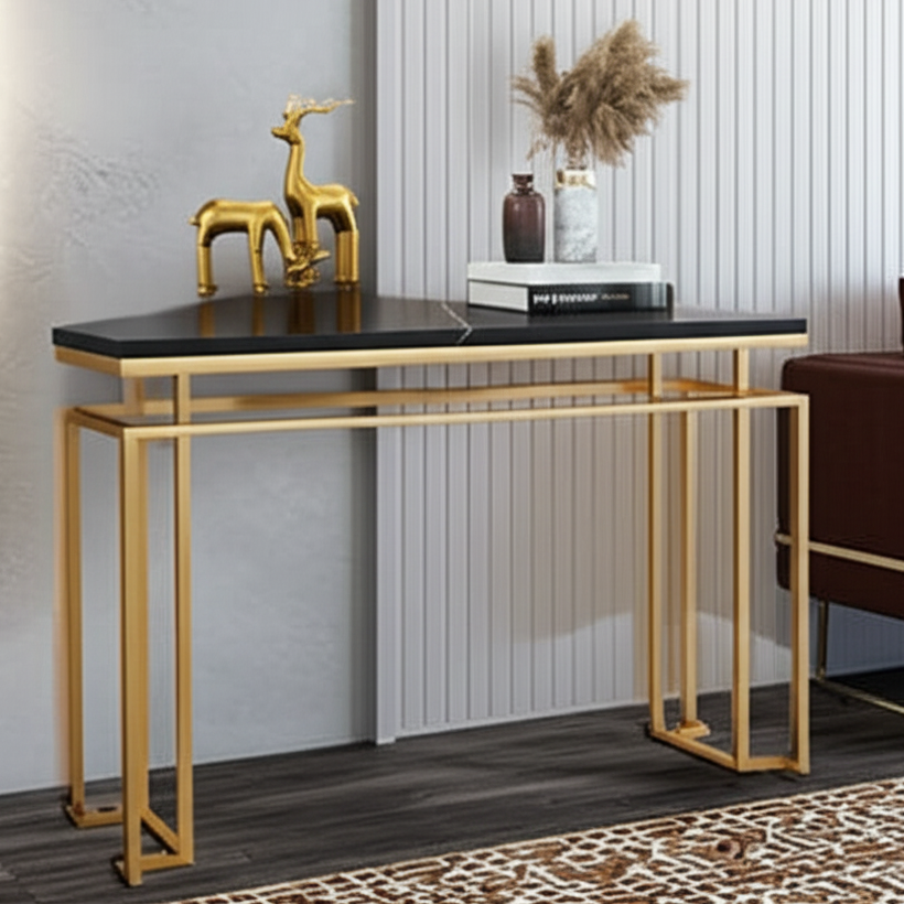 Gemini_Generated_Image_lb8d3flb8d3flb8d