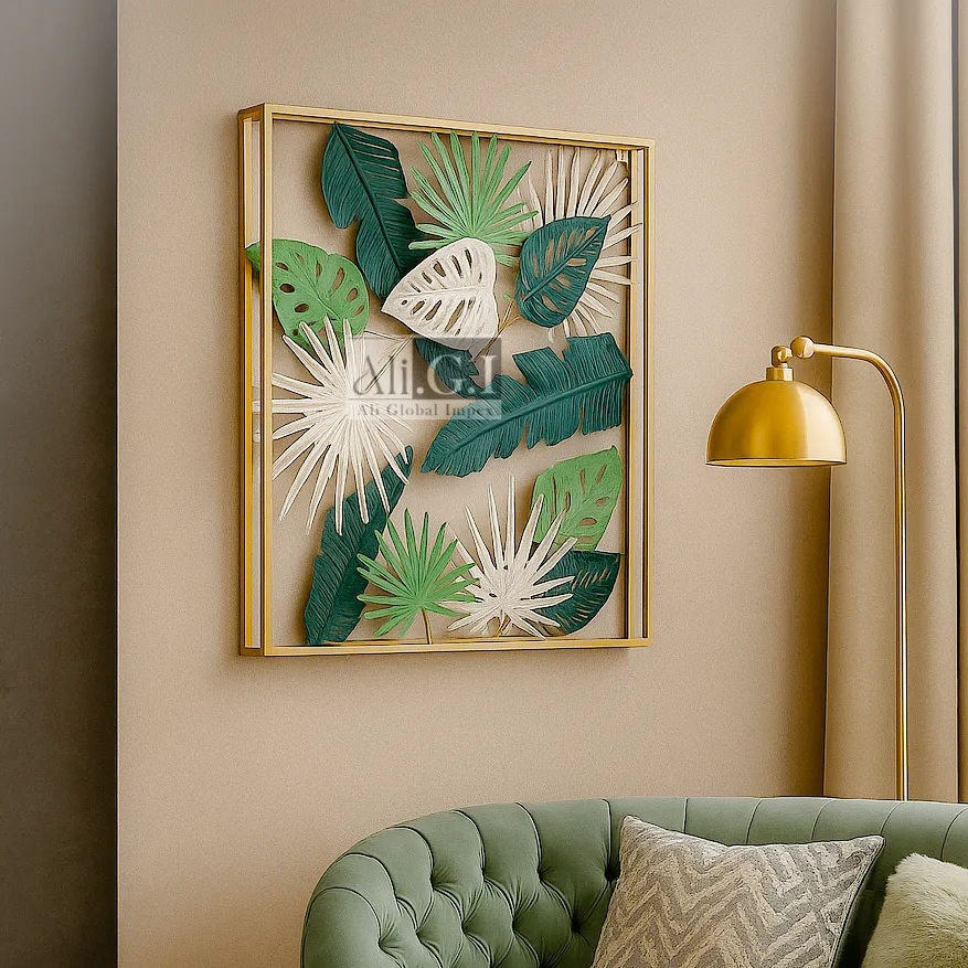 Luxurious Living Room with Sage Accents (1)_converted