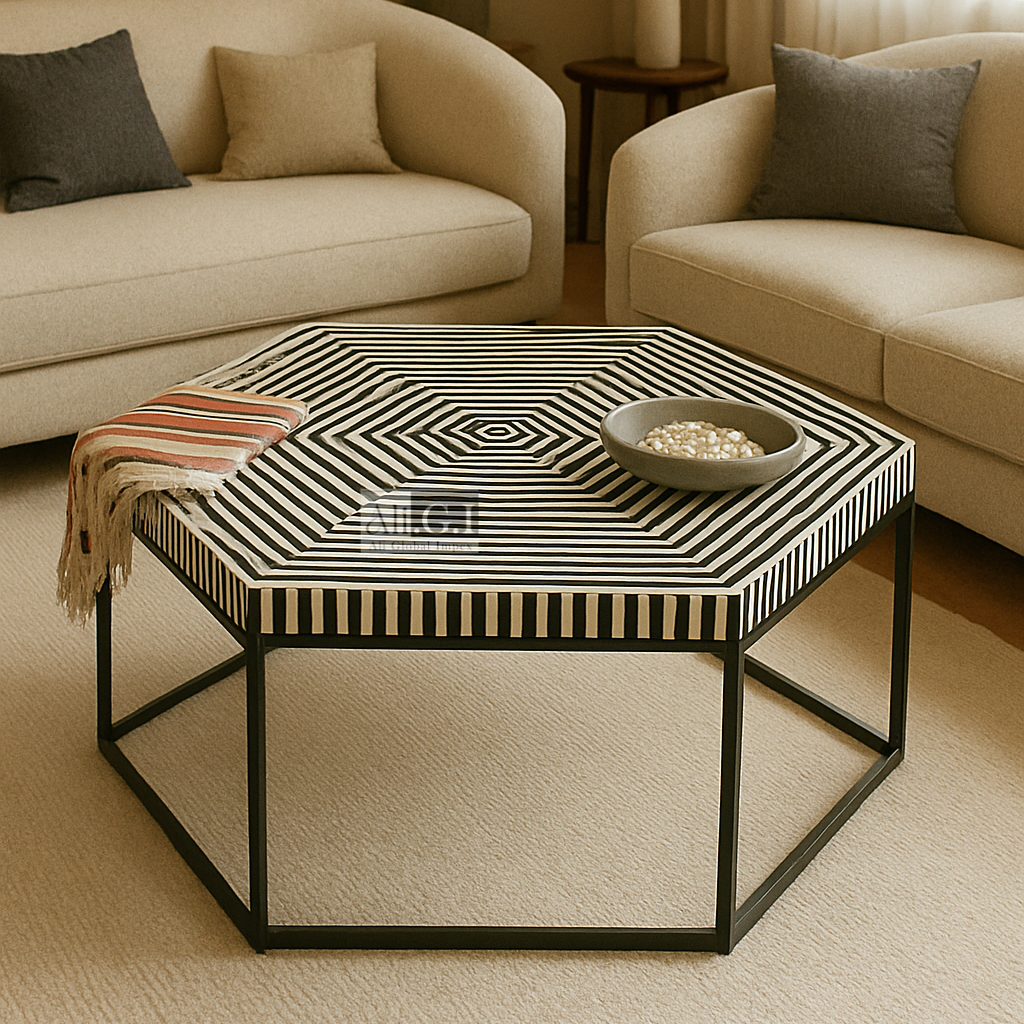 ChatGPT Image Sep 4, 2025, 10_46_01 PM (1)