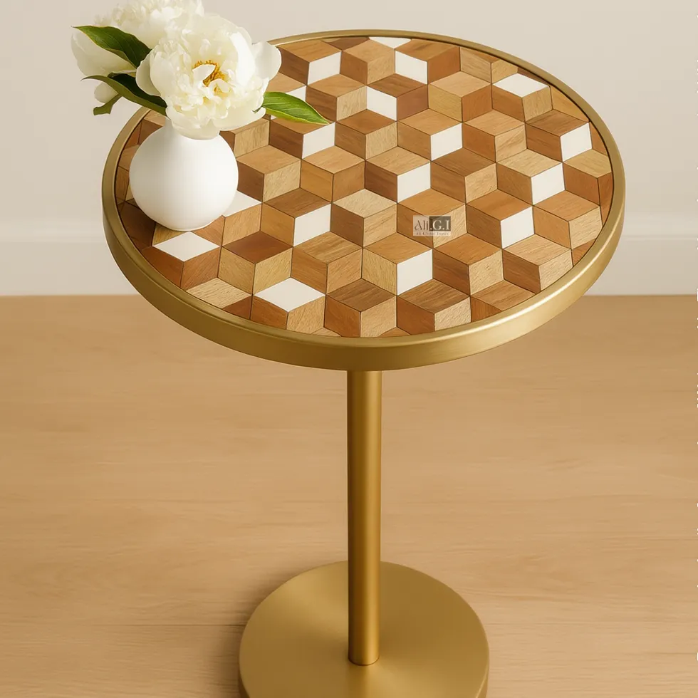 fca9b19f-17b0-417b-8f75-ecf7c94a642d (1)_converted