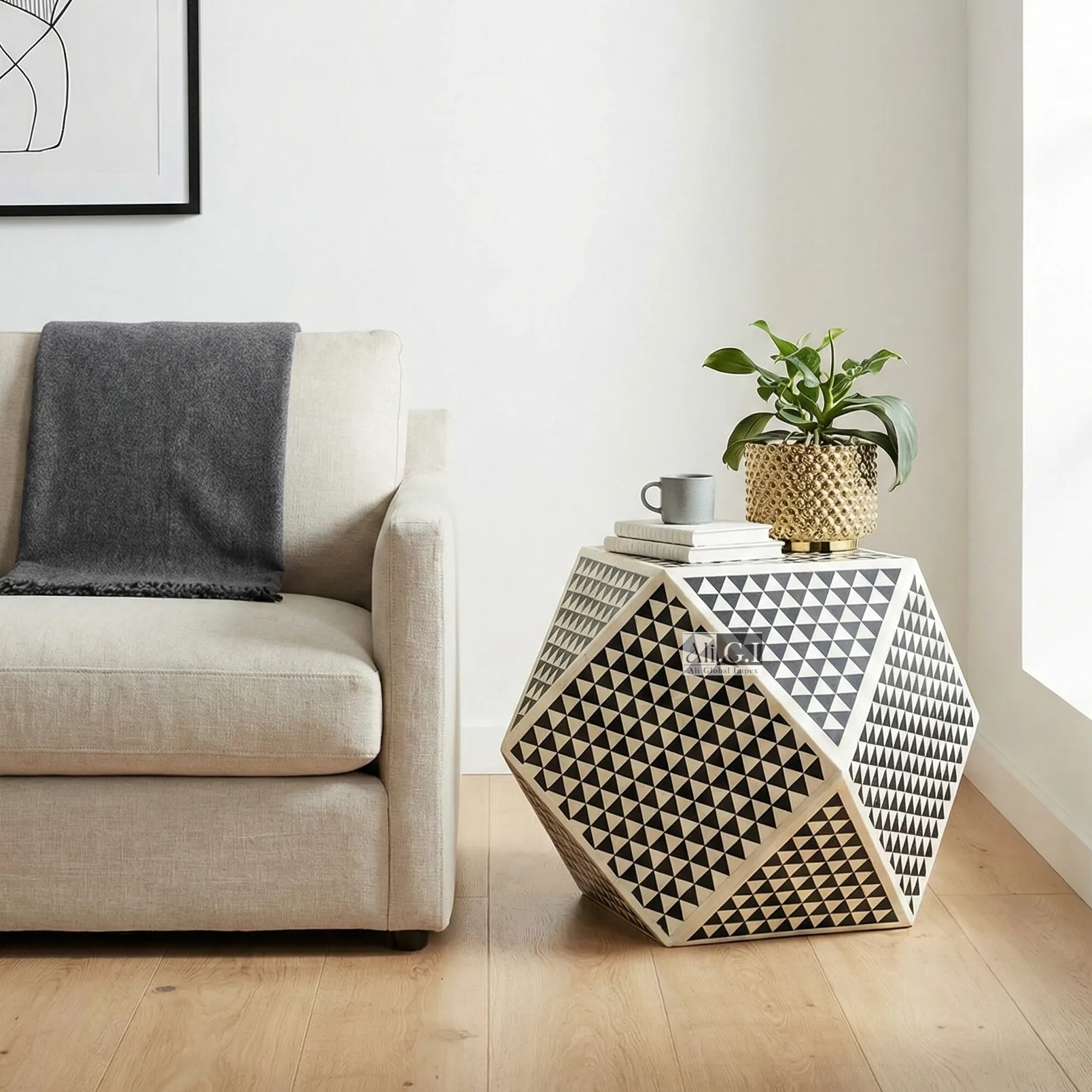 Gemini_Generated_Image_z3e24ez3e24ez3e2 (1)_converted