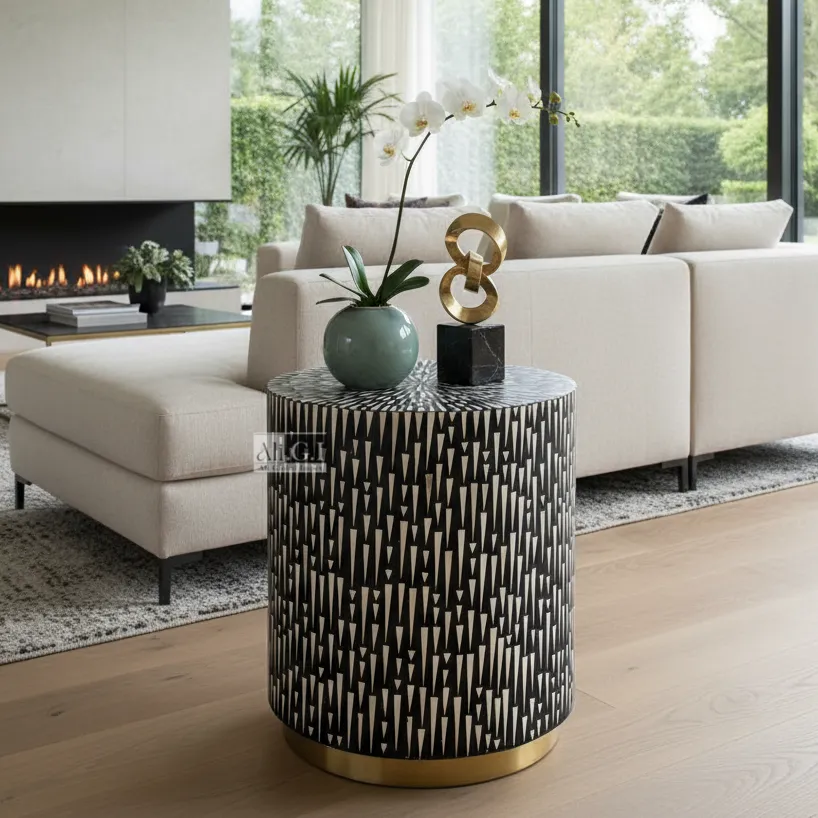 generated-image (1)_converted