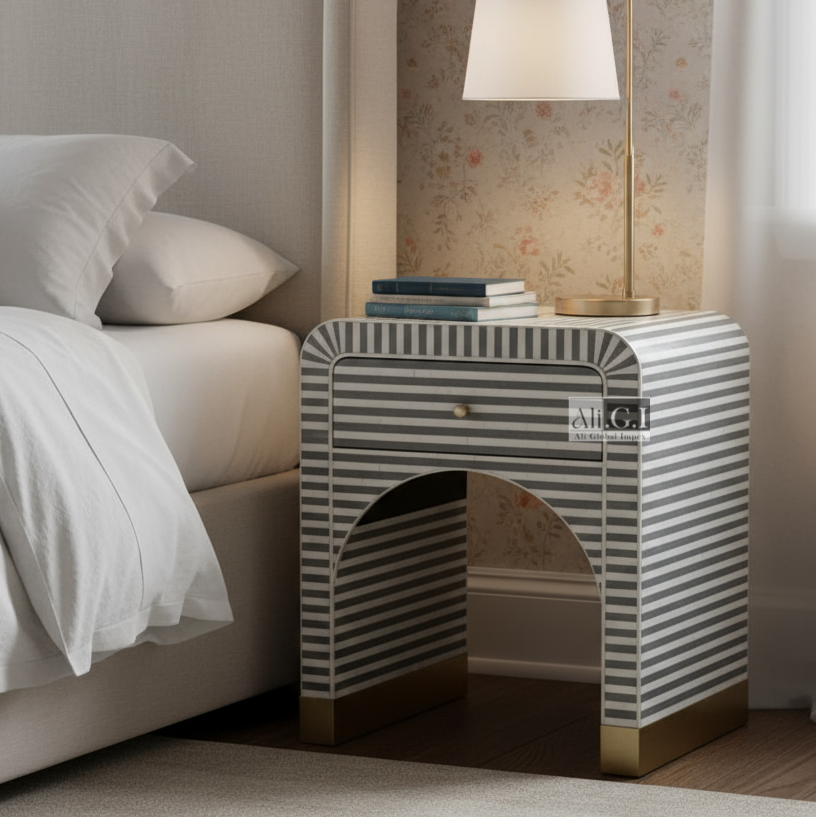 undefined_check_the_attached_i