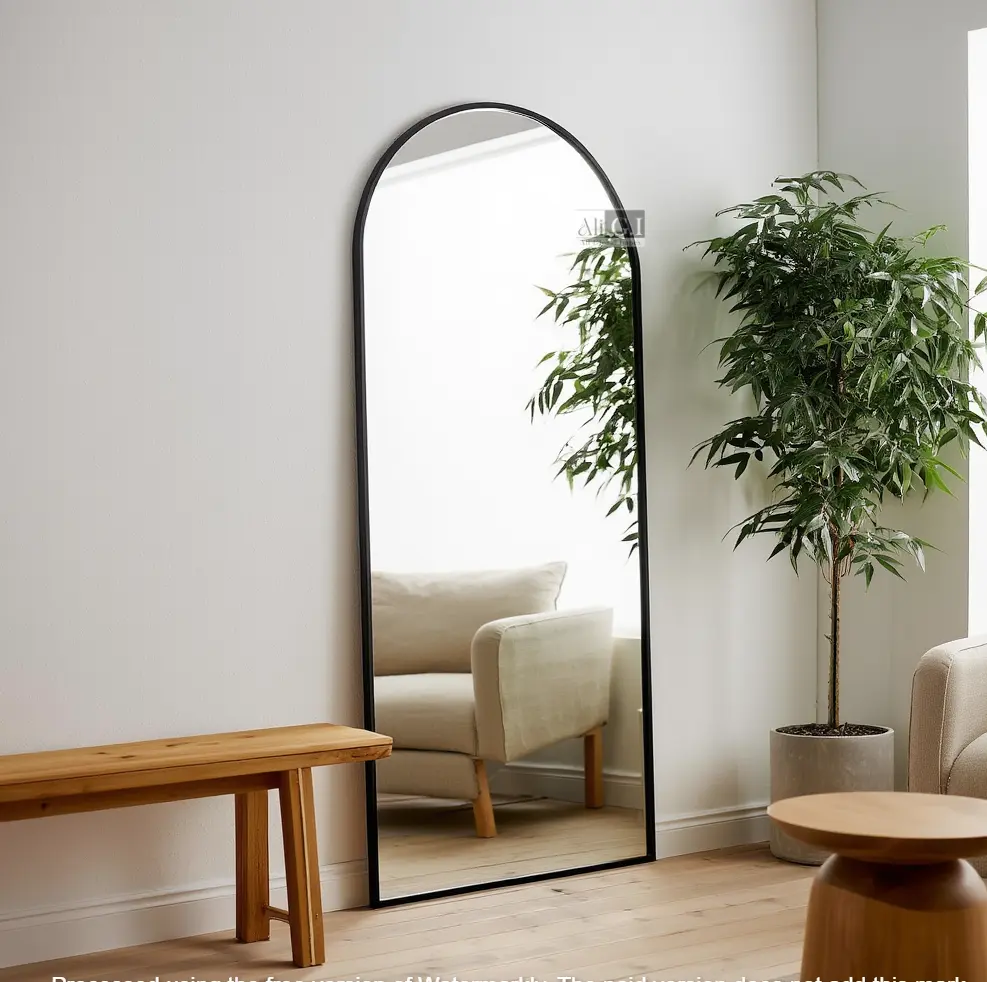 1eae29f8-d252-4d25-955c-65557827448e (2)